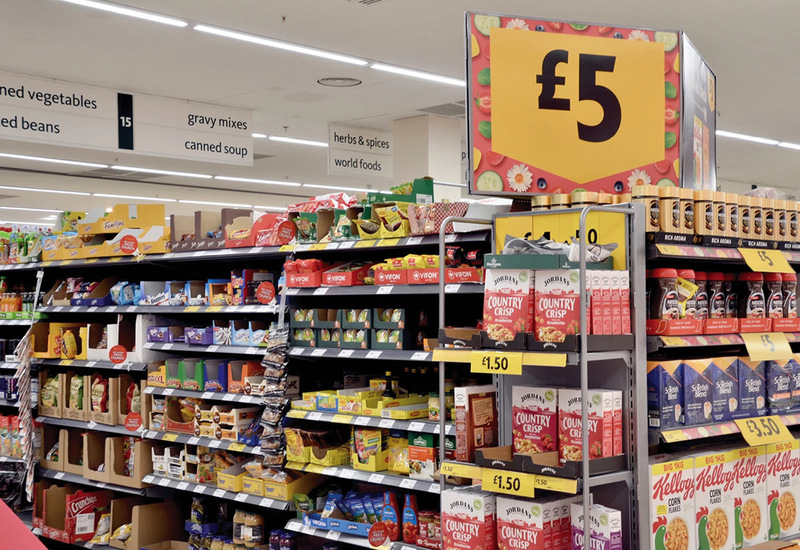 Фото: morrisons.co.uk