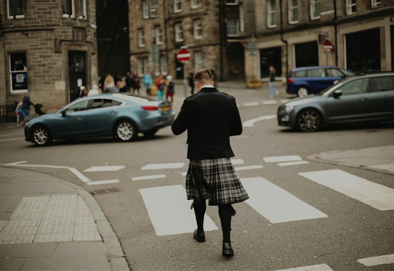 Фото: unsplash.com