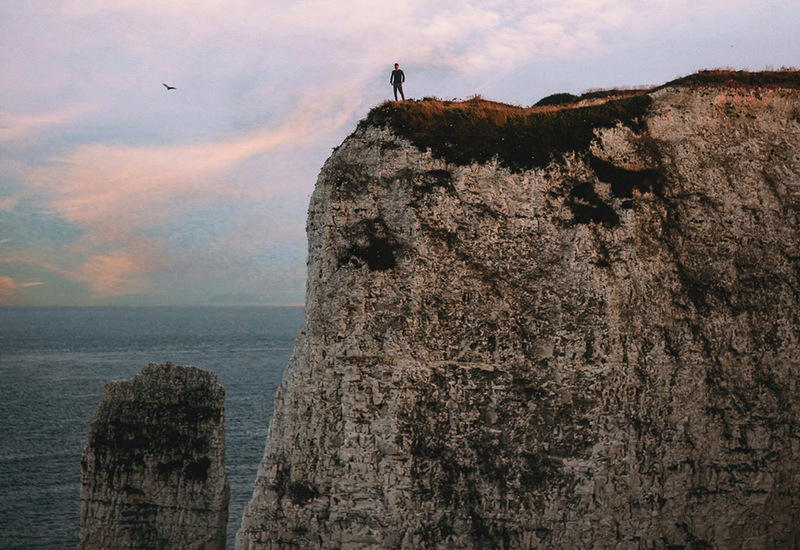Фото: unsplash.com