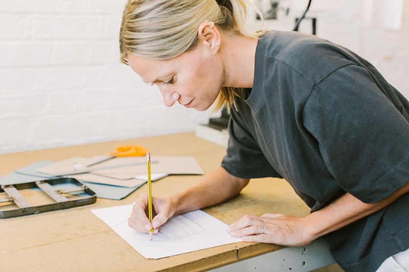 Фото: предоставлено Женей Минеевой, BEEN