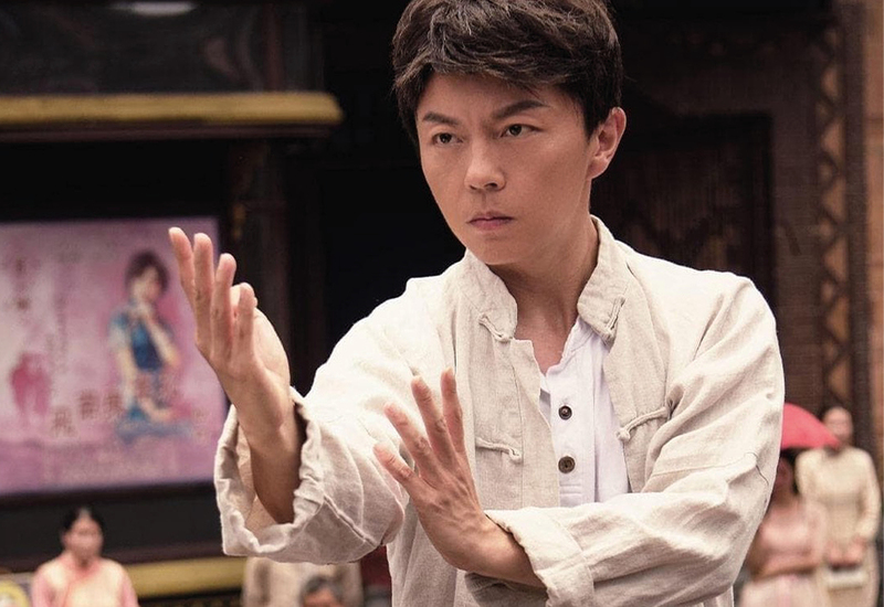 Фото: kinopoisk.ru