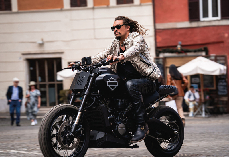 Фото: kinopoisk.ru