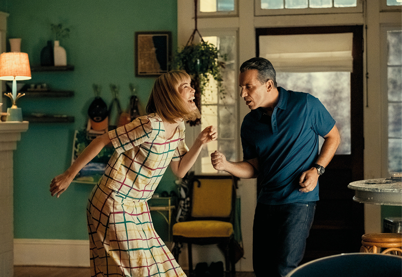 Фото: kinopoisk.ru