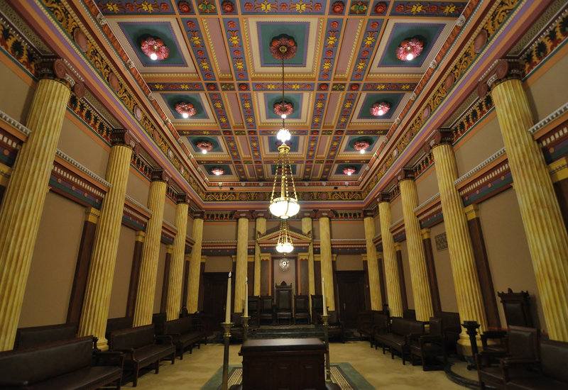 Фото: wikimedia.org