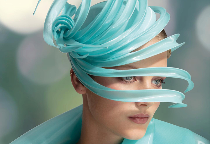 Фото: instagram.com/philiptreacy 