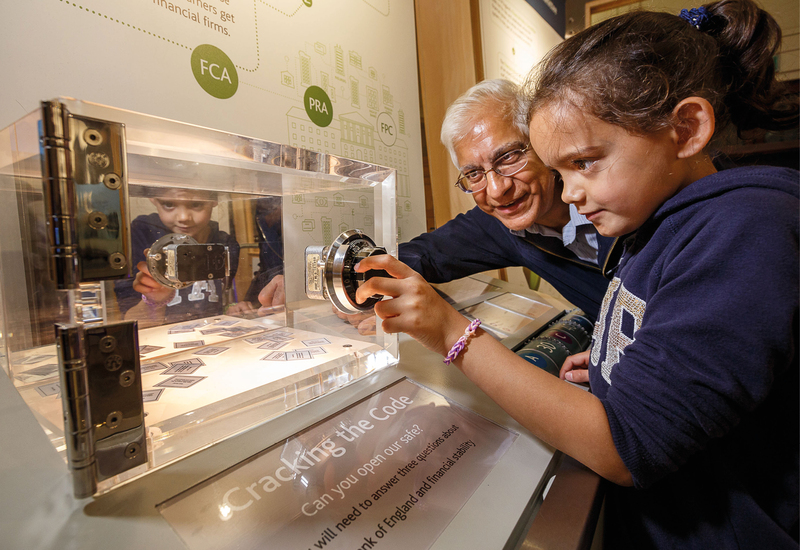 Фото: twitter.com/boemuseum