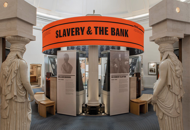 Фото: twitter.com/boemuseum