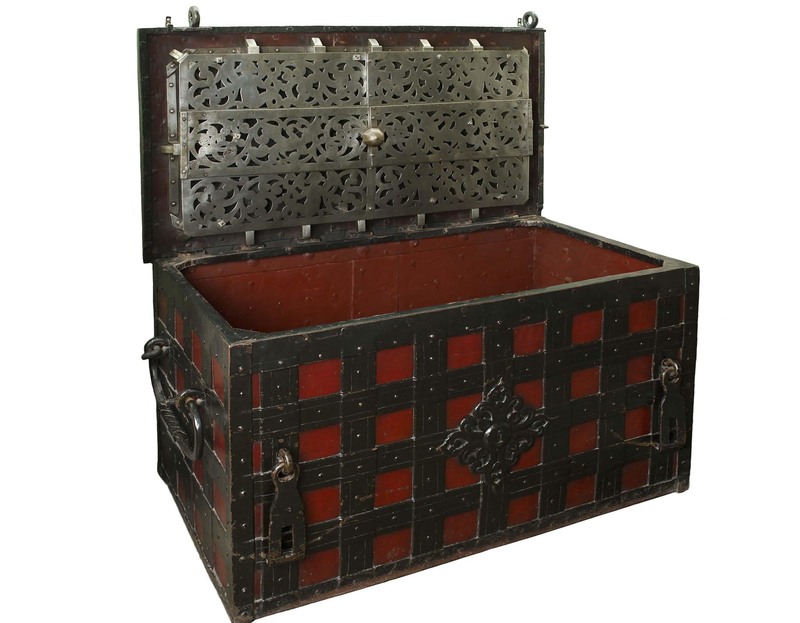 Фото: bankofengland.co.uk