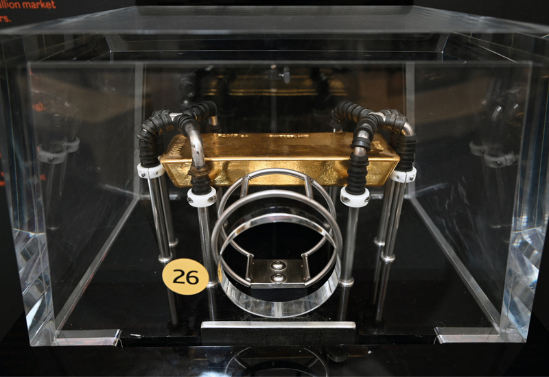 Фото: Aleksеi Lobus