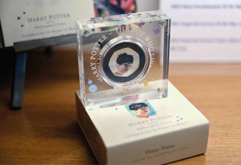 Фото: Aleksеi Lobus