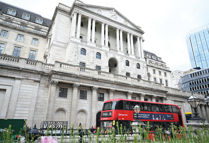 Фото: Aleksеi Lobus