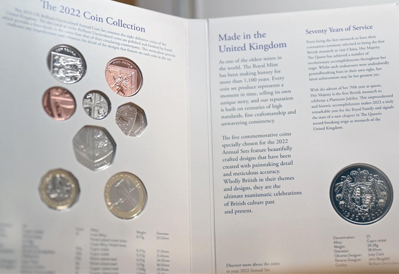 Фото: Aleksеi Lobus