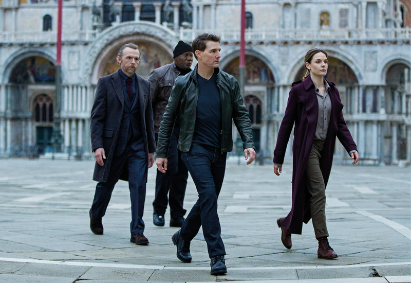 Фото: kinopoisk.ru