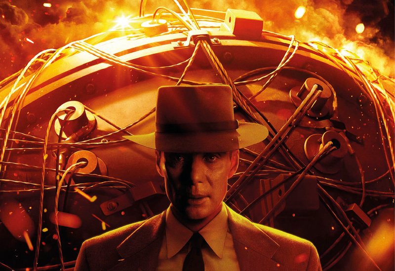 Фото: kinopoisk.ru