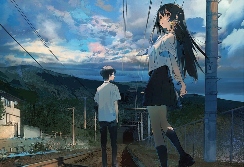 Фото: kinopoisk.ru