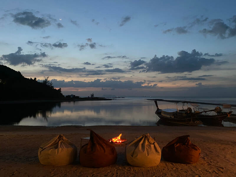 Фото: Мария Ушакова