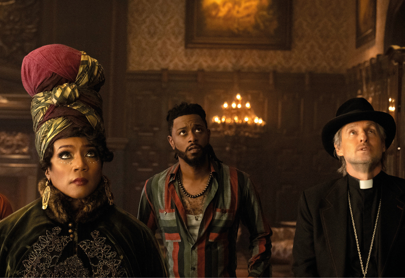 Фото: kinopoisk.ru