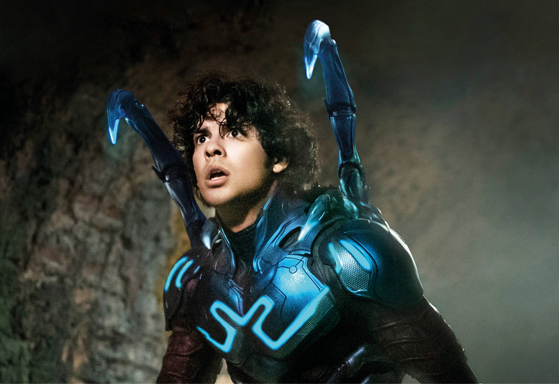 Фото: kinopoisk.ru