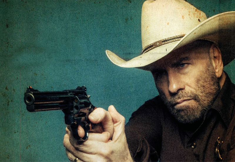 Фото: kinopoisk.ru