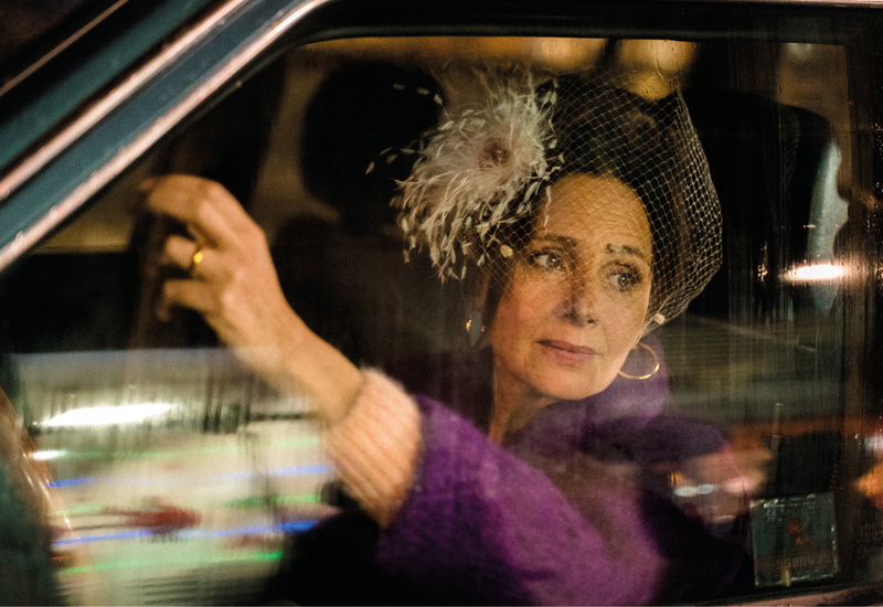 Фото: kinopoisk.ru