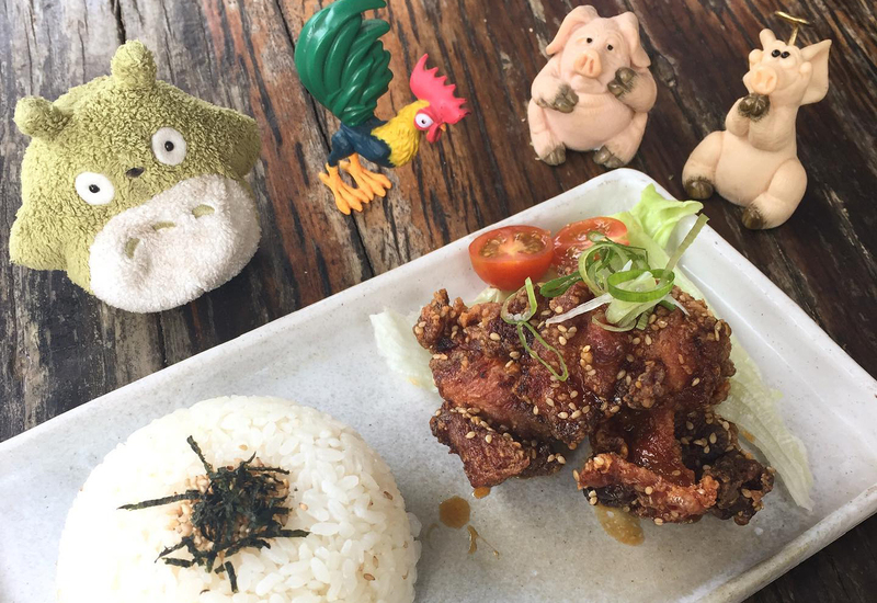 Фото: facebook.com/people/Toconoco