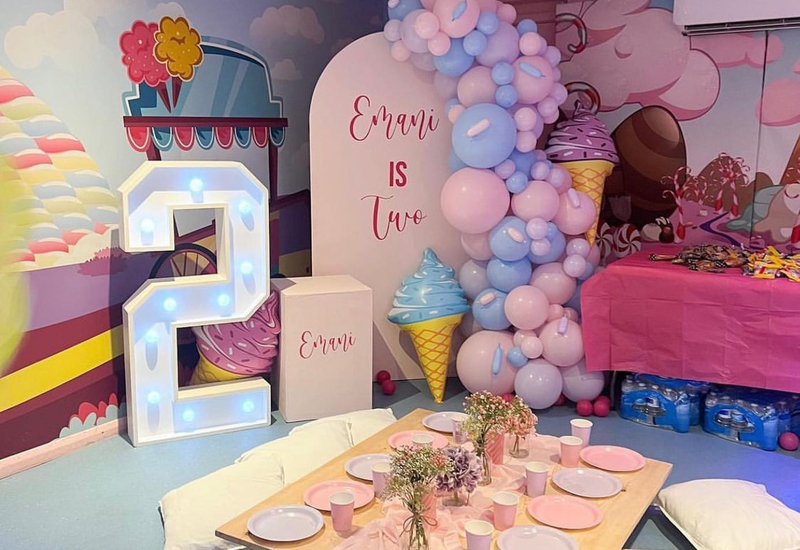 Фото: instagram.com/bella_boos_parlour