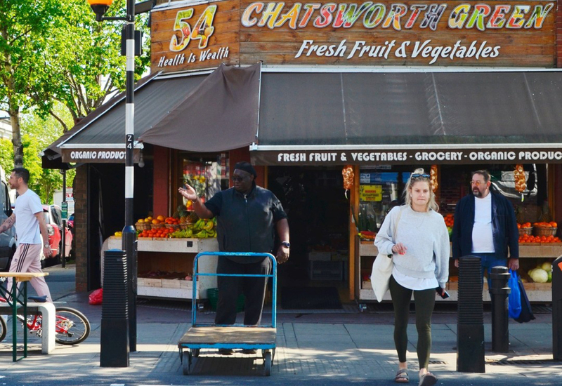 Фото: instagram.com/p/Ce-reyMMo_B