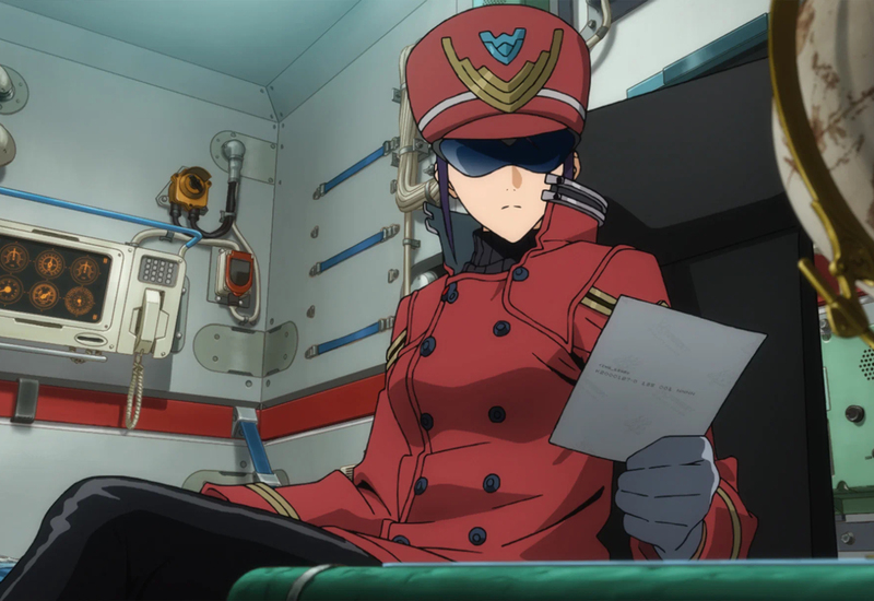 Фото: kinopoisk.ru