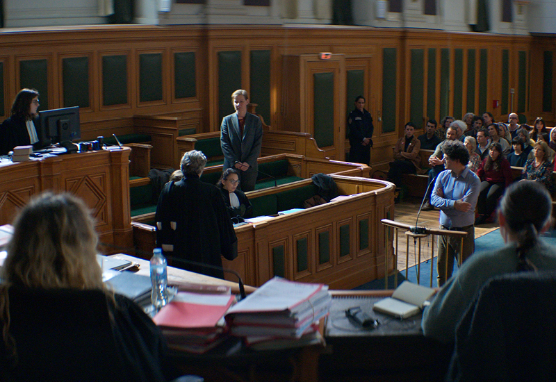 Фото: kinopoisk.ru