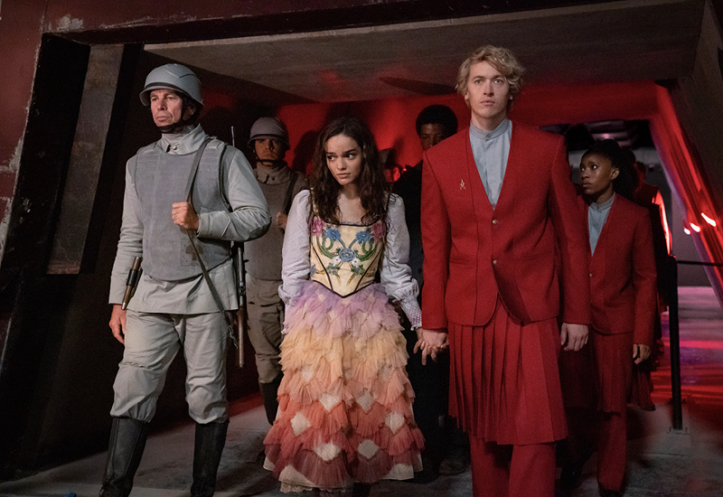 Фото: kinopoisk.ru