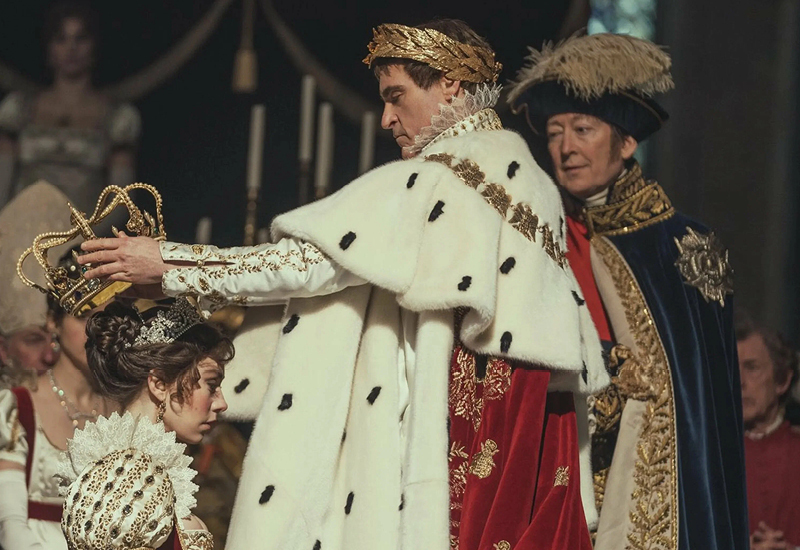 Фото: kinopoisk.ru