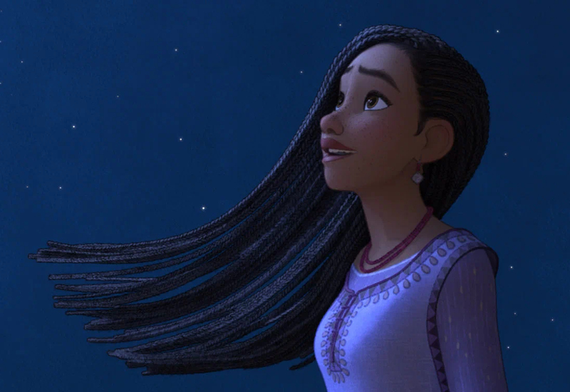 Фото: kinopoisk.ru