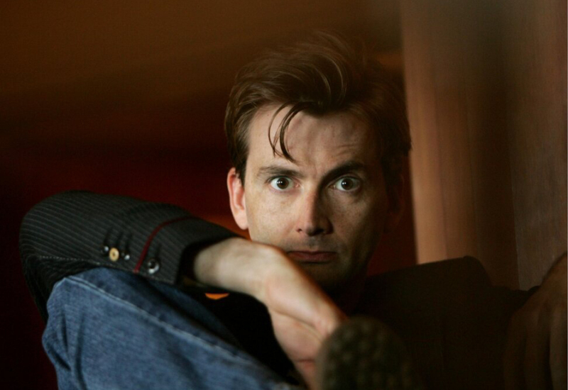 Фото: kinopoisk.ru