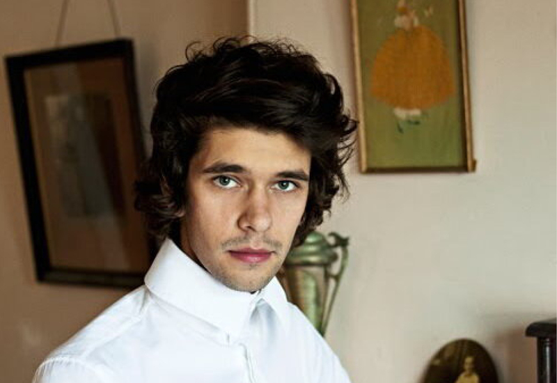 Фото: kinopoisk.ru