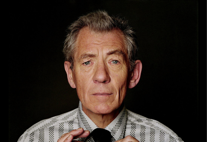 Фото: kinopoisk.ru