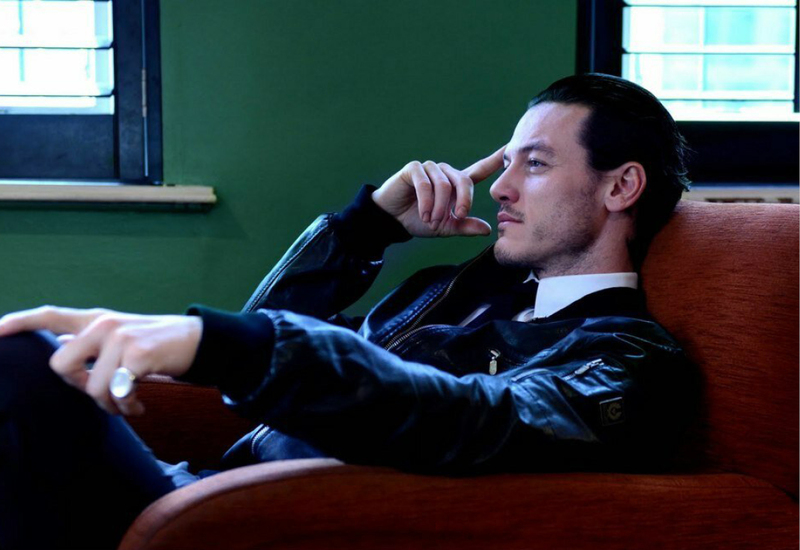 Фото: kinopoisk.ru