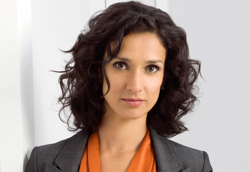 Фото: kinopoisk.ru