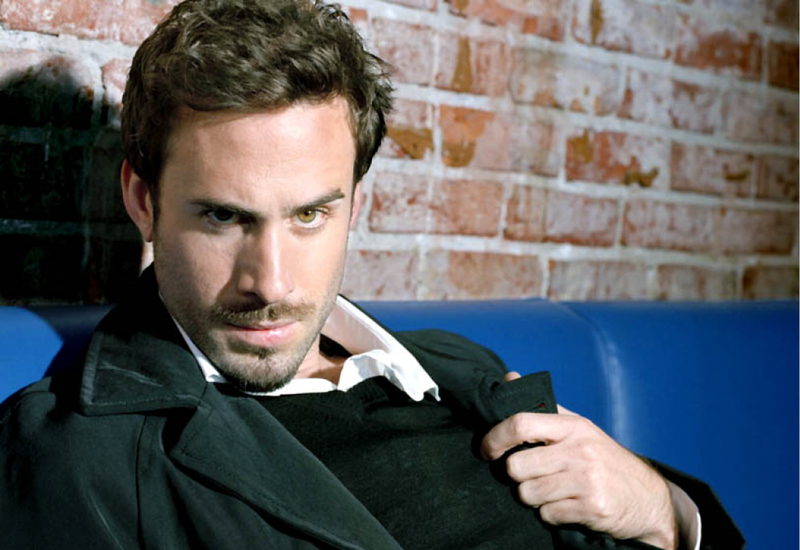 Фото: kinopoisk.ru