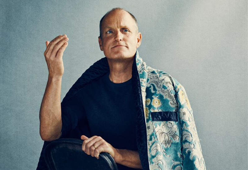 Фото: kinopoisk.ru