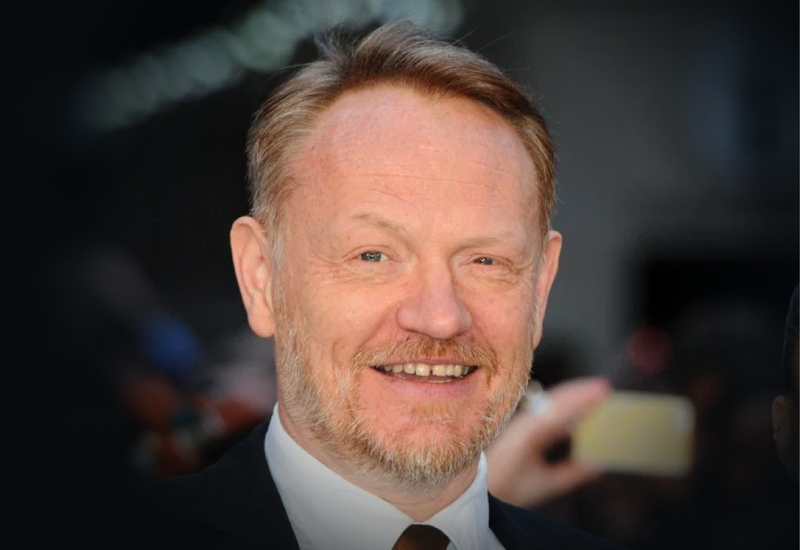 Фото: kinopoisk.ru