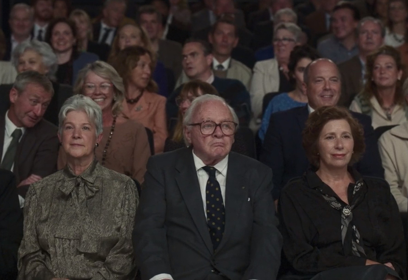 Фото: kinopoisk.ru