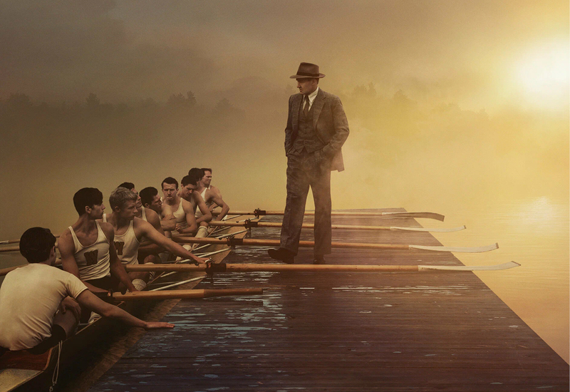 Фото: kinopoisk.ru