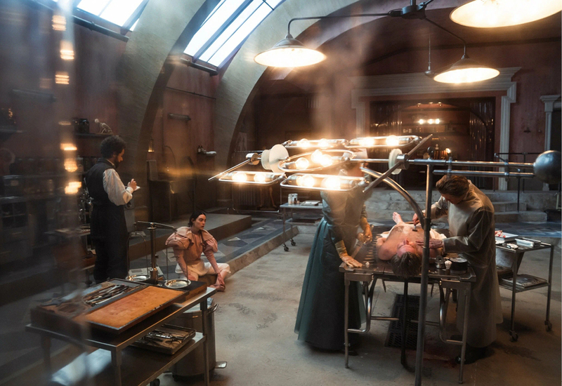 Фото: kinopoisk.ru