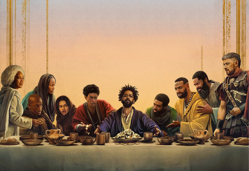 Фото: kinopoisk.ru