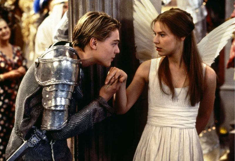 Фото: kinopoisk.ru