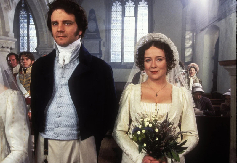 Фото: kinopoisk.ru