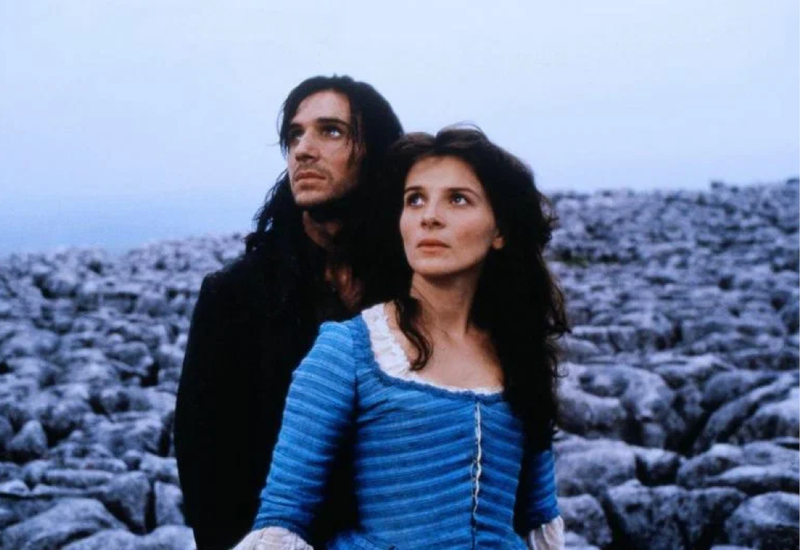 Фото: kinopoisk.ru