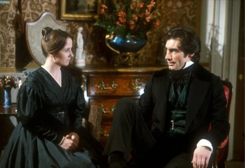 Фото: kinopoisk.ru