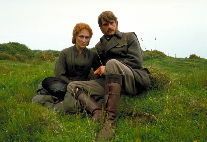 Фото: kinopoisk.ru