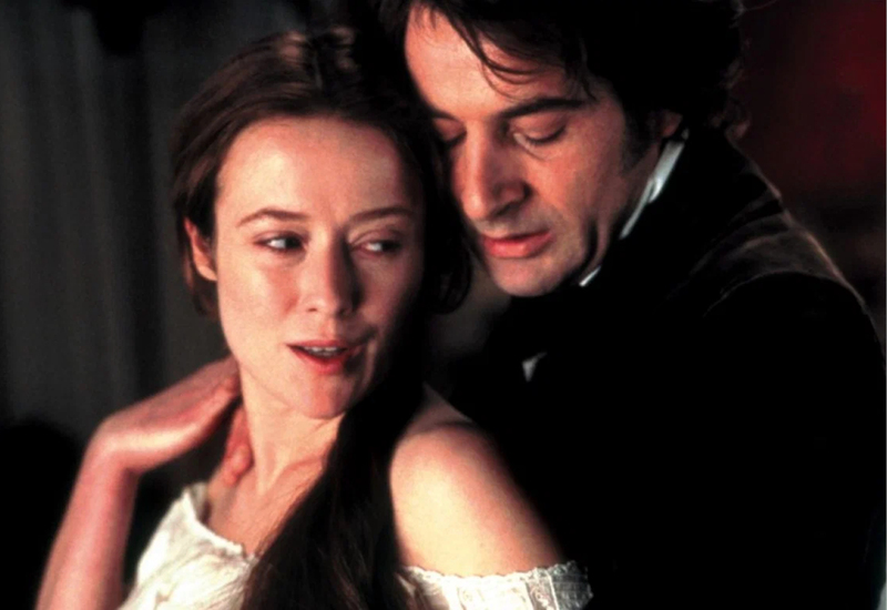 Фото: kinopoisk.ru